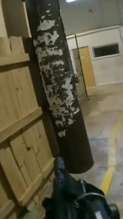 Baguette