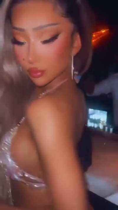 🌟