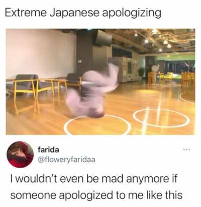 Me_irl