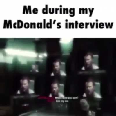 rule