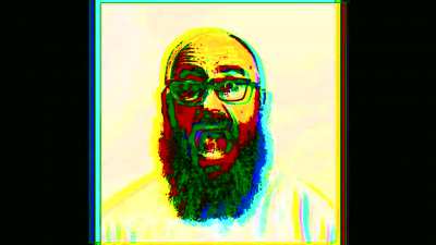 Hey Michael. Vsauce Here. Still Waiting!