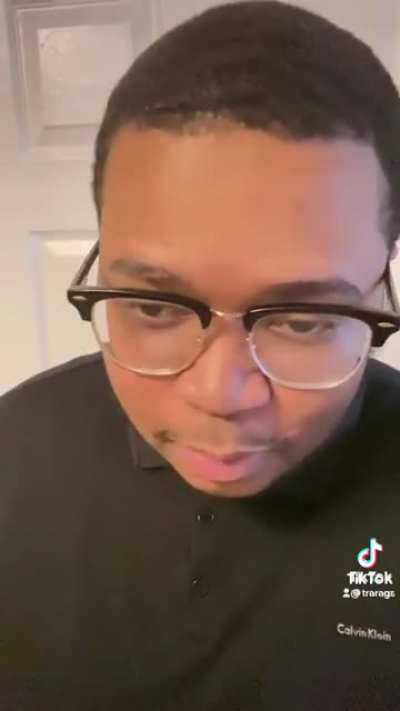 DEO try not to laugh