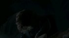 Inside the episode for the finale will be released in the final DVD boxset. Let the Memes begin