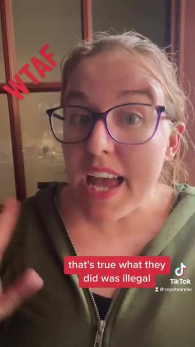 Florida House Republicans held trans and non-binary kids hostage from their parents