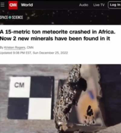 Oh no oh no oh no
