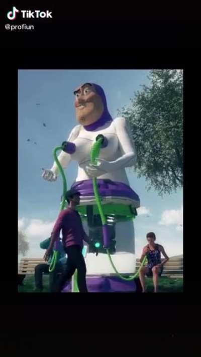 Epic