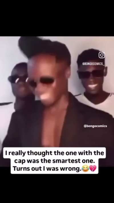 🔥🔥🔥