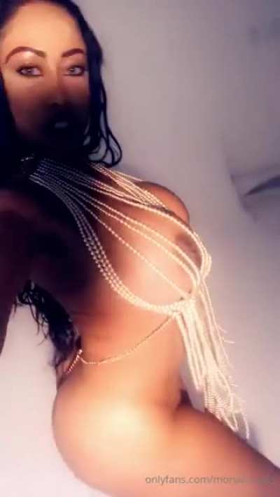 Vid