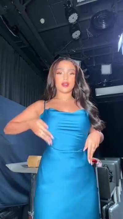 Andrea Brillantes