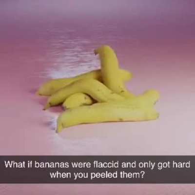 I had this thought and so should you