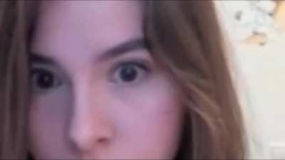 Russian Thot Patrol