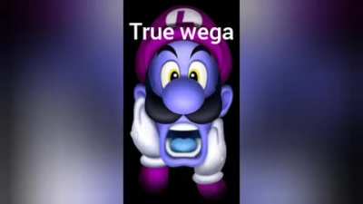 top 10 wega bros