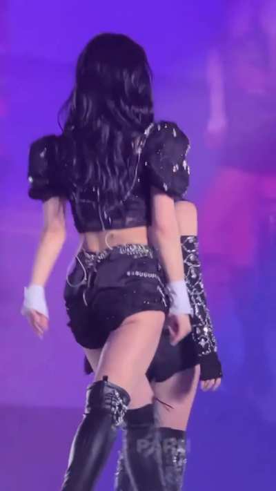 Momo