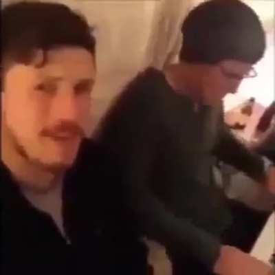 Piano Lesson