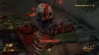 Doom Eternal But I Replaced All the Sounds