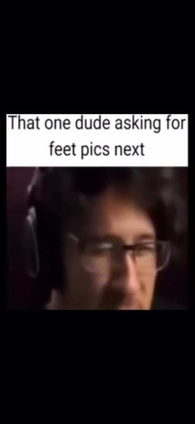 No context 
