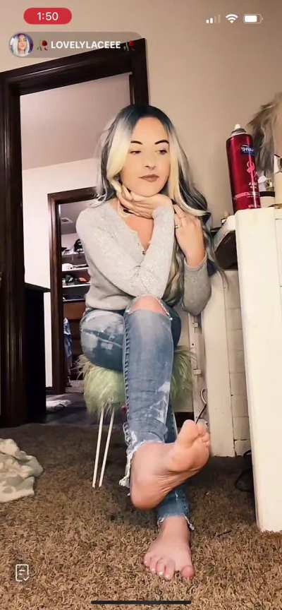 @lalalacieee