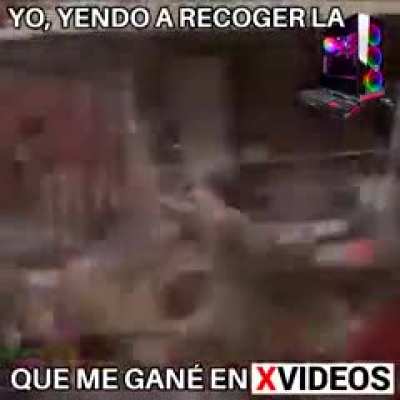Si