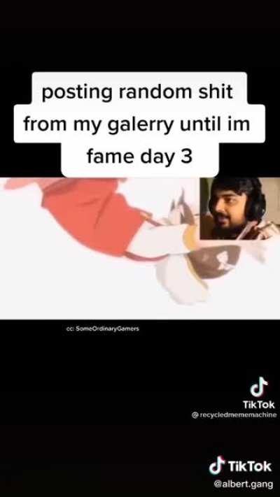 This is funny af