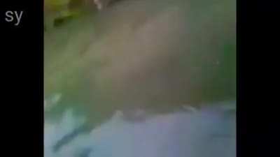 Its more fun in the Philippines
