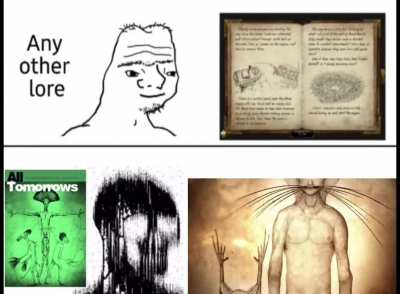 pain