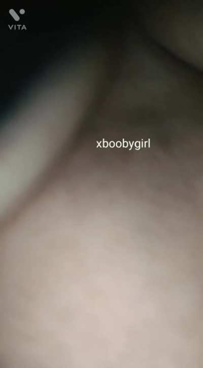Everyone wants to know what is my under shirt ..so here see view of my under<wbr>shirt<wbr>...💝❤<wbr>️ For more join my app for my regular pic videos in very small amount...sure you will love that...link in my comment