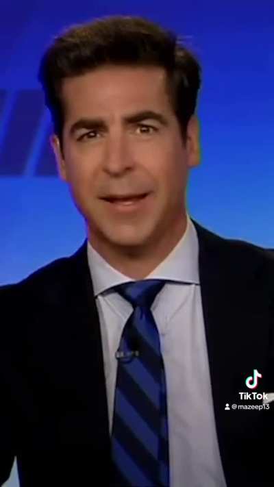 Trump Indictment 2: Electorate Boogaloo
