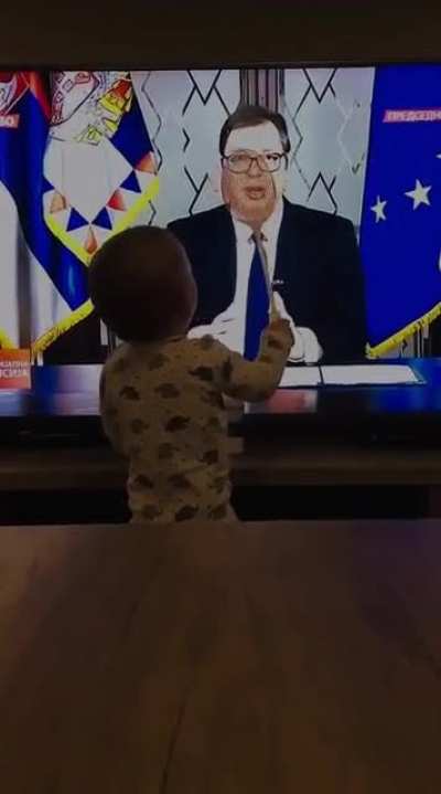 Based Kid