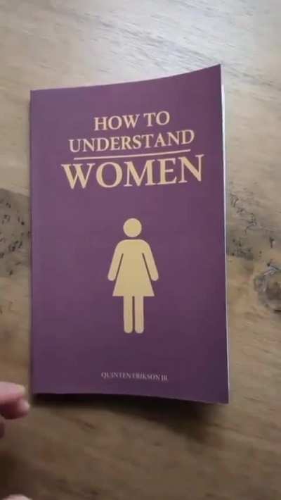 Women ☕ 🗿
