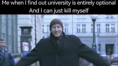 The government doesn't want you to know this easy lifehack