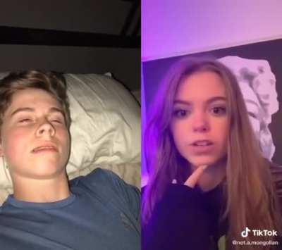 Quick Question
