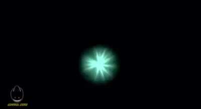 Stanix digievoluciona