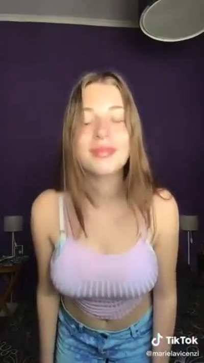 Hot