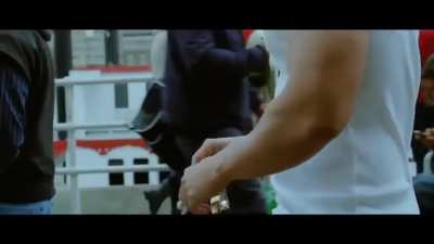 South Asians retaking all the loot in London
