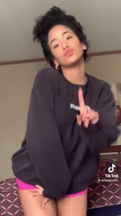 buss it challenge