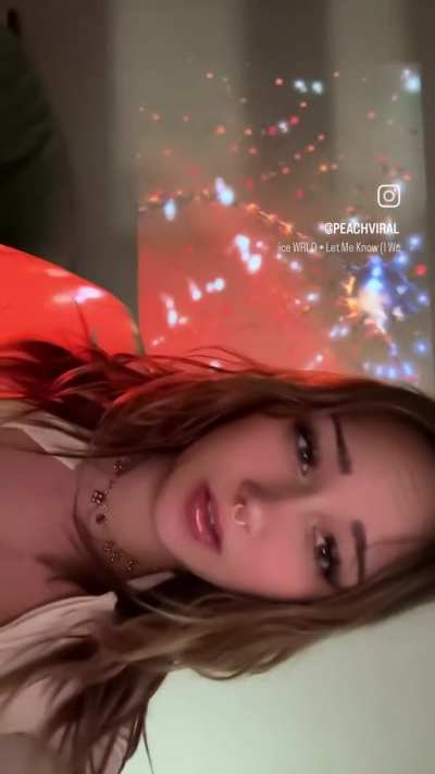 Wowwww