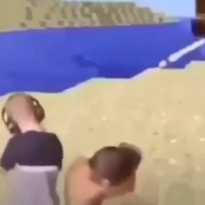 Gamers