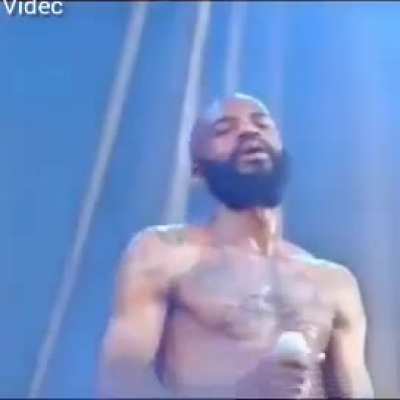 mc ride rule