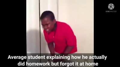 Normie hu bhai(°|°)