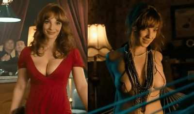 Vica Kerekes