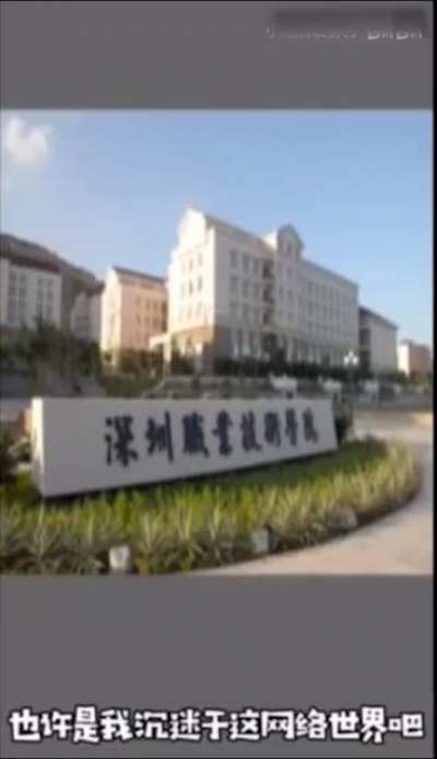 [神友系列封神之作]从left人到神友