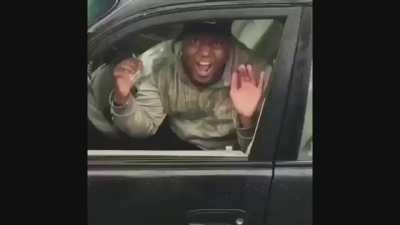 *Fart.mp3* (YT:Mr.Bruh)