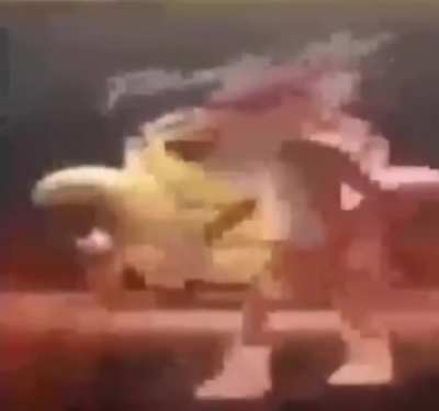 Tripé