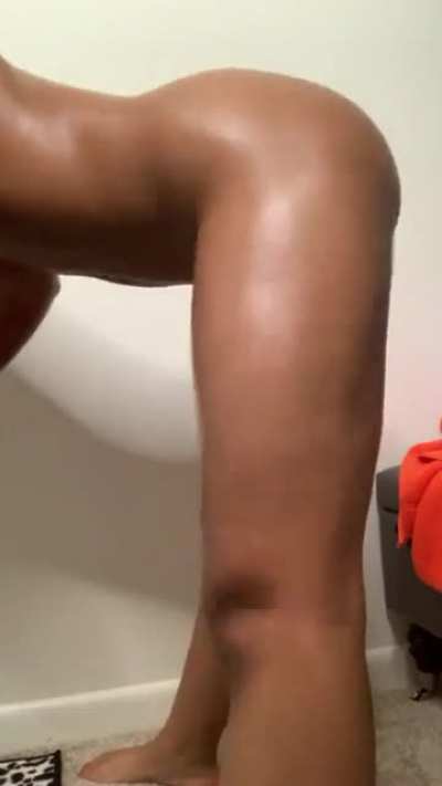 Clthottys