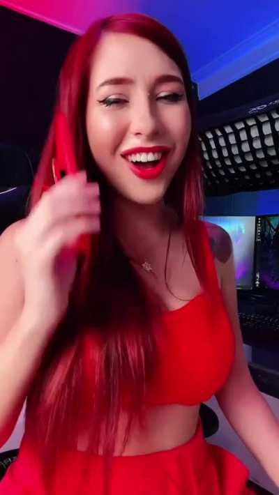 Diana Zambrozuski Toda Safada