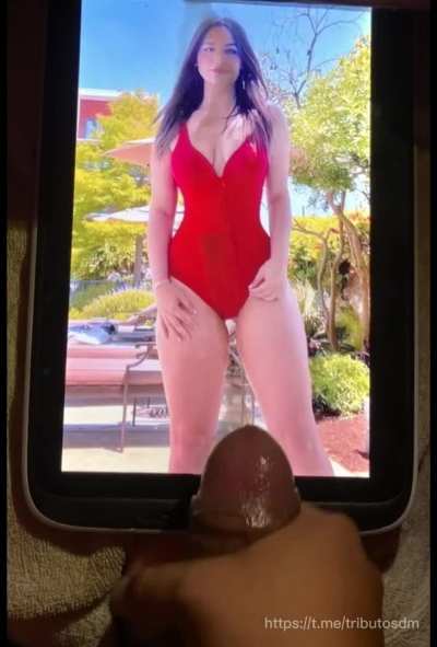 Barbie Nuñetz