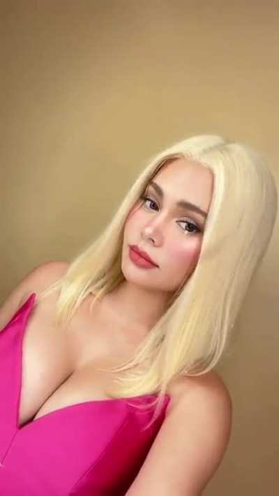Ivana Alawi