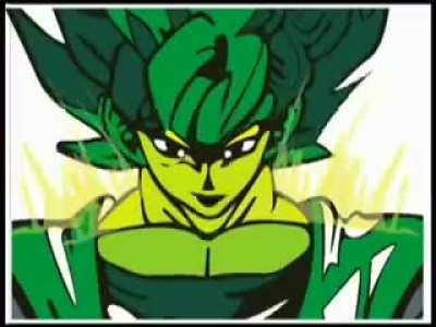 💚💚💚