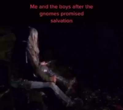 No context given