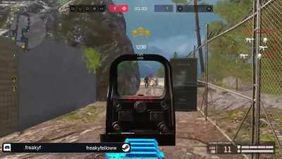 ACE